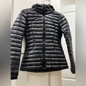 listing-status-banner